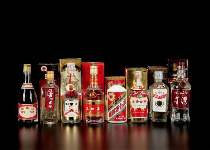 济源老酒储存的方法